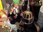 Pria-menikah-dengan-dombt-melanggar-syariat-Islam.jpg