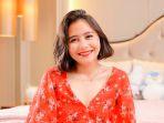 Prilly-Latuconsina-pun-tak-terima-disangkut-pautkan-dengan-kabar-itu.jpg