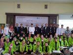 Prodi-Manajemen-Dakwah-FDK-UIN-Walisongo.jpg