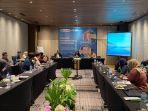 Prodi-Manajemen-Fakultas-Ekonomi-dan-Bisnis-FEB-Universitas-Negeri-Semarang.jpg