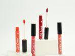 Produk-Lip-Cream.jpg