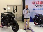Produk-Yamaha-MT-07.jpg