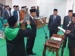 Prof-Dr-H-Abdul-DJamil.jpg
