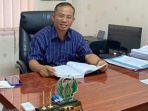 Prof-Dr-H-Fauzi-MAg.jpg