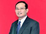 Prof-Fauzi-Dekan-FTIK-UIN-Saizu-Purwokerto.jpg