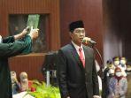 Prof-Jamaluddin-Jompa-dilantik-sebagai-Rektor-Unhas.jpg