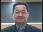 Prof-Kardoyo-1.jpg