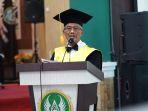 Prof-Muh-Hizbul-Muflihin.jpg