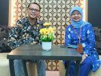 Prof-Nina-syuting-video-di-studio-Tribun-Jateng.jpg