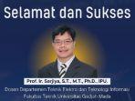 Prof-Sarjiya.jpg