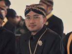 Profil-Mangkunegara-X-Pangeran-Muda-Dilirik-Gerindra-dalam-Pilwakot-Solo.jpg