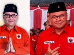 Romy Soekarno Melenggang Ke DPR RI setelah Arteria Dahlan Mengundurkan Diri