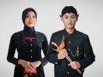Profil-dua-pelajar-SMA-Negeri-2-Purwokerto-lolos-seleksi-Paskibraka.jpg