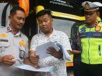 Program-Balik-Gratis-Lebaran-2025-Pemkab-Blora.jpg