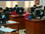 Program-Merdeka-Belajar-Kampus-Merdeka-MBKM-mahasiswa-UT-Semarang.jpg