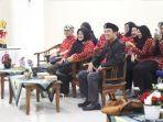 Expo dan Hong Festival 2024: Ajang Pengembangan Kreativitas Mahasiswa Diploma Unsoed
