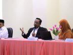 Program-Studi-Prodi-Informatika-Fakultas-Dakwah-dan-Saintek-UIN.jpg