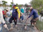 Program-TMMD-berupa-pembangunan-jalan-cor-beton-di-Desa.jpg