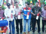 Program-TNI-Manunggal-Membangun-Desa-TMMD-Sengkuyung-Tahap-Ihftg4fd.jpg