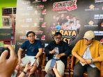 Project-Manager-Narayafest-Hendi-Pratama-tengah-bersama-Perwakilan-PT-Naraya.jpg