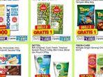 Promo-13-sept-23.jpg
