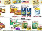 Promo-Alfa-22-okt-23.jpg