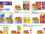 Promo-Alfabsk-26-okt-23.jpg