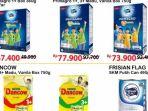 Promo-Alfamart-19-Agustus-2023.jpg
