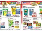 Promo-Alfamart-21-Agustus-2023.jpg