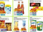 Promo-Alfamart-31-Agustus-2023.jpg