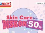 Promo-Alfamart-6-15-November-2024.jpg