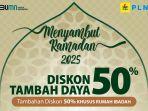 Promo-Diskon-Tambah-Daya-PLN.jpg