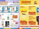 Promo-Indo-16-sept-23.jpg