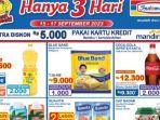 Promo-Indo-17-sept-23.jpg