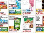 Promo-Indomret-1-Sept-2023.jpg