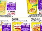 Promo-Minyak-Murah.jpg