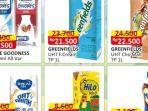 Promo-Susu-Hilo.jpg