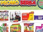 Promo-alfa-1-Nov-23.jpg