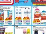 Promo-alfa-12-okt-23.jpg