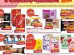 Promo-alfa-6-okt-23.jpg