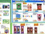 Promo-indo-15-sept-23.jpg
