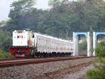 Promo-mulai-1-Juni-2024-KA-Baturraden-Ekspresss.jpg