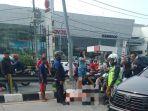 Proses-evakuasi-korban-kecelakaan-maut-di-Jalan-Jenderal-Sudirman-Semarang.jpg