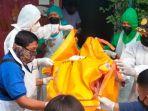 Proses-evakuasimarang-Rabu-5102022.jpg