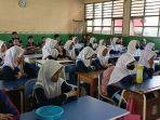 Proses-kegiatan-belajar-mengajar-kelas-7-SMPN-12-Tangerang-Selatan.jpg