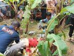 Proses-olah-TKP-Polres-Sinjai-di-lokasi-pembunuhan-nenek-di-sinjai.jpg
