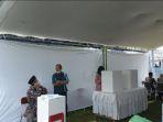 Proses-pelaksanaan-pemilihan-petinggi-di-Kabupaten-Jepara.jpg