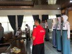 Proses-pelatihan-Paskibraka-untuk-upacara-bendera-HUT-RI-ke-79.jpg