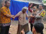 Proses-pembuatan-KTP-untuk-ODGJ-di-Salatiga.jpg