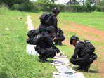 Proses-pemusnahan-puluhan-kilogra-Rabu-29032023.jpg